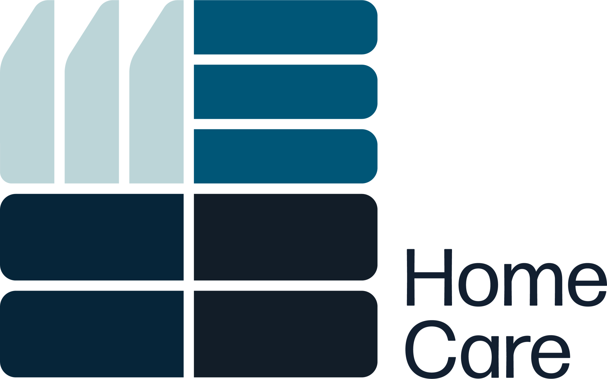 Webb Home Care